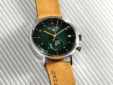 株式会社モントルロロイのプレスリリース画像8