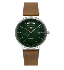 株式会社モントルロロイのプレスリリース画像14