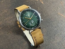 株式会社モントルロロイのプレスリリース画像4