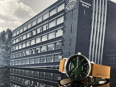 株式会社モントルロロイのプレスリリース画像11