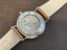 株式会社モントルロロイのプレスリリース画像13