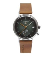 株式会社モントルロロイのプレスリリース画像9