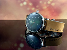 株式会社モントルロロイのプレスリリース画像10