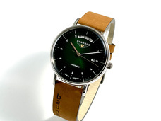 株式会社モントルロロイのプレスリリース画像3