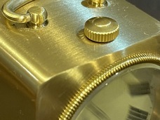 株式会社モントルロロイのプレスリリース画像5