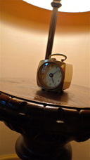 株式会社モントルロロイのプレスリリース画像2