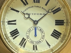 株式会社モントルロロイのプレスリリース画像4