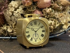 株式会社モントルロロイのプレスリリース画像3