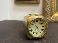 株式会社モントルロロイのプレスリリース画像6