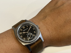 株式会社モントルロロイのプレスリリース画像3