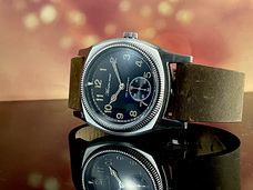 株式会社モントルロロイのプレスリリース画像8