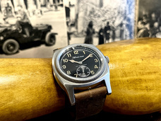 株式会社モントルロロイのプレスリリース画像7