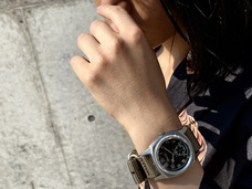 株式会社モントルロロイのプレスリリース画像1