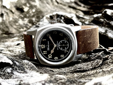 株式会社モントルロロイのプレスリリース画像6