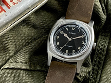 株式会社モントルロロイのプレスリリース画像5