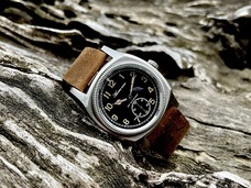 株式会社モントルロロイのプレスリリース画像2