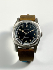 株式会社モントルロロイのプレスリリース画像4