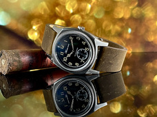 株式会社モントルロロイのプレスリリース画像15