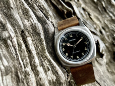 株式会社モントルロロイのプレスリリース画像4