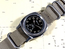 株式会社モントルロロイのプレスリリース画像13