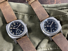 株式会社モントルロロイのプレスリリース画像11