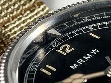 株式会社モントルロロイのプレスリリース画像10