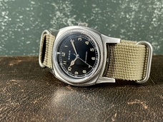 株式会社モントルロロイのプレスリリース画像14