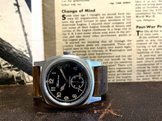 株式会社モントルロロイのプレスリリース画像8