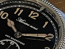 株式会社モントルロロイのプレスリリース画像7