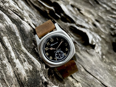 株式会社モントルロロイのプレスリリース画像16