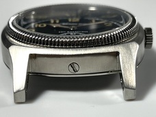 株式会社モントルロロイのプレスリリース画像2