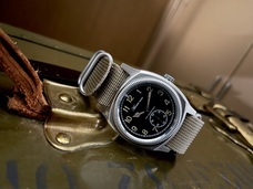 株式会社モントルロロイのプレスリリース画像12