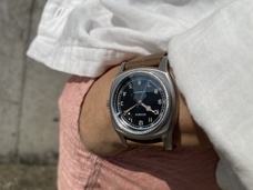 株式会社モントルロロイのプレスリリース画像9