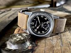 株式会社モントルロロイのプレスリリース画像1