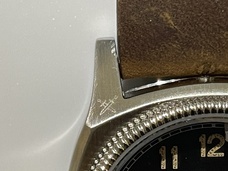 株式会社モントルロロイのプレスリリース画像5