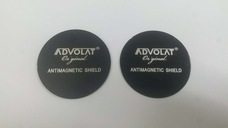 株式会社モントルロロイのプレスリリース画像6