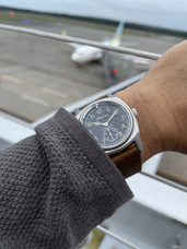 株式会社モントルロロイのプレスリリース画像2