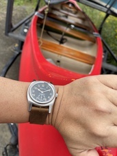 株式会社モントルロロイのプレスリリース画像1