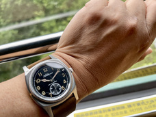 株式会社モントルロロイのプレスリリース画像3