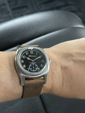 株式会社モントルロロイのプレスリリース画像4