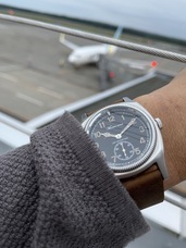 株式会社モントルロロイのプレスリリース画像1