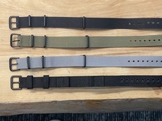 株式会社モントルロロイのプレスリリース画像9