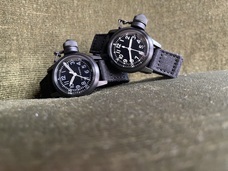 株式会社モントルロロイのプレスリリース画像2