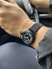 株式会社モントルロロイのプレスリリース画像1