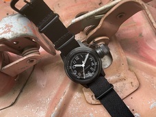 株式会社モントルロロイのプレスリリース画像5