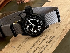 株式会社モントルロロイのプレスリリース画像4