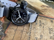 株式会社モントルロロイのプレスリリース画像8