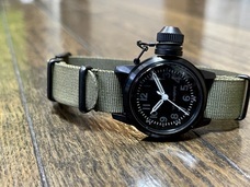 株式会社モントルロロイのプレスリリース画像7