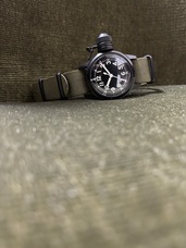 株式会社モントルロロイのプレスリリース画像6