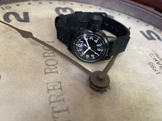 株式会社モントルロロイのプレスリリース画像3